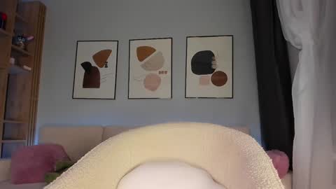 sugar_club online show from January 2025 11:12:01 PM