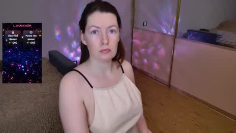 Instagram faroffland online show from September 2025 09:42:02 PM