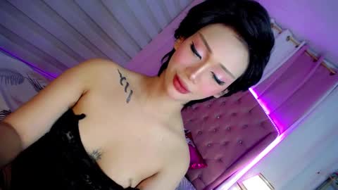 Snapshot of sugar_hally chatting on February 2026 02:54:01 PM your ultimate goddess online show from February 2026 02:54:01 PM