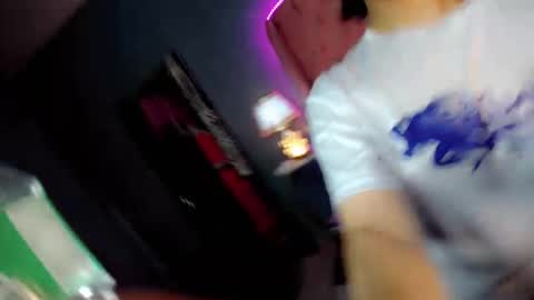 Snapshot of sugar_hally chatting on February 2026 04:16:02 AM your ultimate goddess online show from February 2026 04:16:02 AM