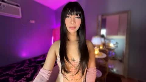 Snapshot of sugar_hally chatting on February 2026 04:31:02 AM your ultimate goddess online show from February 2026 04:31:02 AM