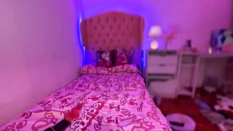your ultimate goddess online show from June 2026 12:12:02 AM