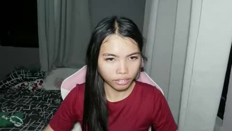 Snapshot of sugar_holly96 chatting on April 2026 10:32:02 AM sugar_holly96 online show from April 2026 10:32:02 AM