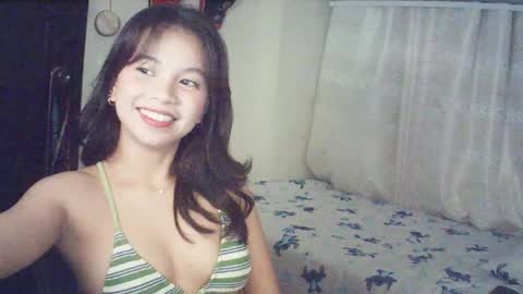 Snapshot of sugar_jazzz chatting on May 2026 02:58:01 PM Rosiee online show from May 2026 02:58:01 PM