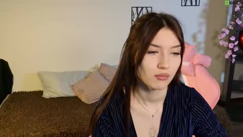 Jane online show from March 2026 12:04:01 AM