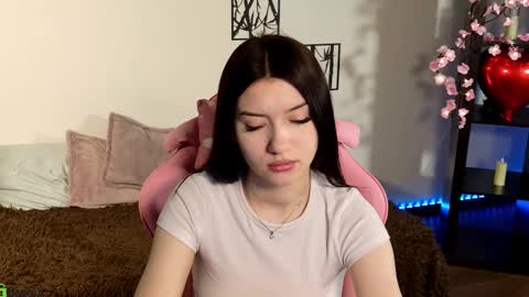 Jane online show from March 2026 01:33:02 AM