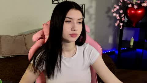 Jane online show from March 2026 02:46:01 AM