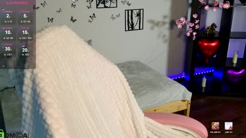 Snapshot of sugar_kitten12 chatting on June 2026 01:21:02 AM Jane online show from June 2026 01:21:02 AM