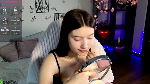 Snapshot of sugar_kitten12 chatting on June 2026 01:28:02 AM Jane online show from June 2026 01:28:02 AM