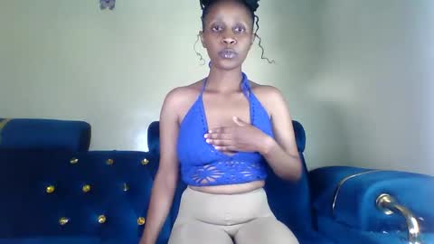 sugar online show from February 2026 01:58:02 PM