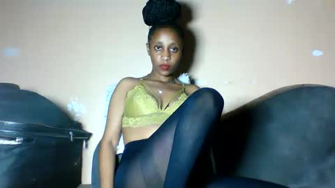 sugar online show from March 2026 09:53:02 PM