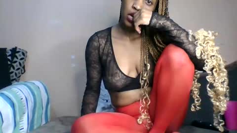 sugar online show from April 2026 01:30:01 AM