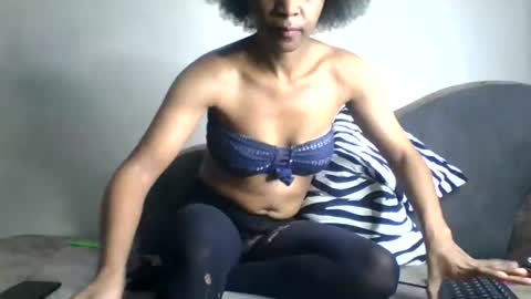 Snapshot of sugar_lace chatting on July 2026 06:54:02 PM sugar online show from July 2026 06:54:02 PM