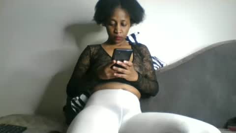 Snapshot of sugar_lace chatting on July 2026 07:05:02 PM sugar online show from July 2026 07:05:02 PM
