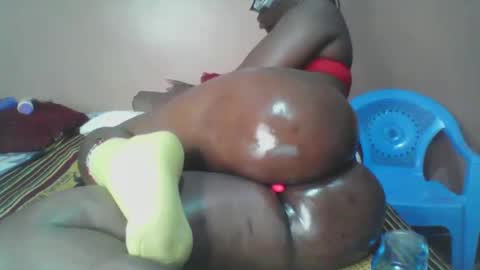 Sugar lexi9 online show from February 2025 02:23:02 AM