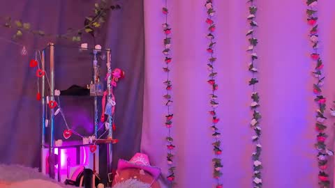 Alice online show from December 2024 06:01:01 AM