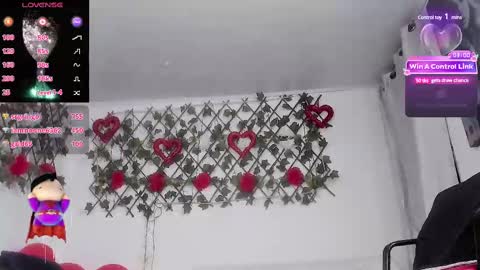 nancy online show from March 2025 07:22:01 PM