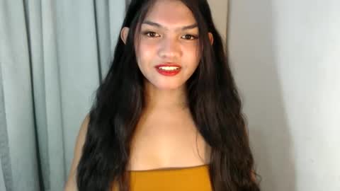 trisha online show from February 2026 04:35:01 PM