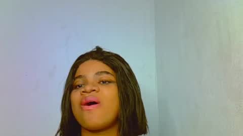 Snapshot of sugar_peach0 chatting on February 2026 08:51:01 PM Ella online show from February 2026 08:51:01 PM