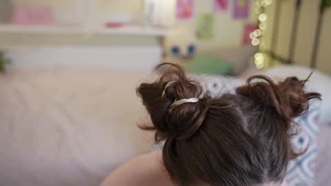 Snapshot of sugar_peasy chatting on January 2025 10:48:01 PM Rikki online show from January 2025 10:48:01 PM