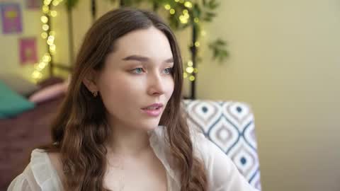 Snapshot of sugar_peasy chatting on February 2025 06:59:01 PM Rikki online show from February 2025 06:59:01 PM