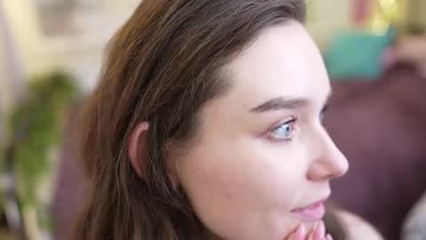 Snapshot of sugar_peasy chatting on February 2025 10:04:02 PM Rikki online show from February 2025 10:04:02 PM