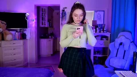 Rikki online show from April 2026 06:24:02 PM