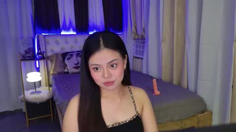 sugar_pinay18x online show from November 2025 08:57:01 PM