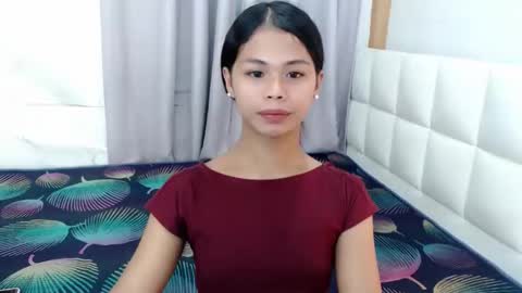 Snapshot of sugar_pixiee chatting on May 2026 05:37:01 AM sugar_pixiee online show from May 2026 05:37:01 AM