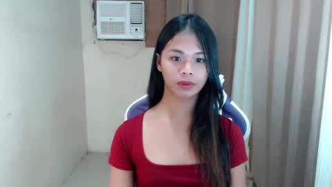 Snapshot of sugar_pixiee chatting on June 2026 09:07:02 PM sugar_pixiee online show from June 2026 09:07:02 PM