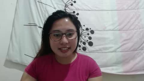 sugar_pussy18 online show from January 2026 12:54:02 PM