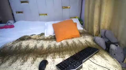 Snapshot of sugar_rush_cutie chatting on June 2026 05:05:01 AM sugar_rush_cutie online show from June 2026 05:05:01 AM