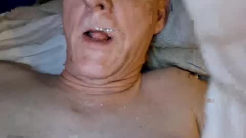 Snapshot of sugar_smooth chatting on June 2026 11:41:02 AM Sugar smooth online show from June 2026 11:41:02 AM