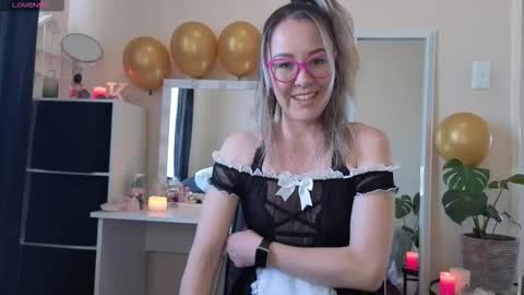 Sugar 4pm-8pm CAT Mon-Fri online show from October 2025 12:03:02 PM