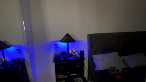 Jessica Windstorm online show from March 2026 08:26:33 AM