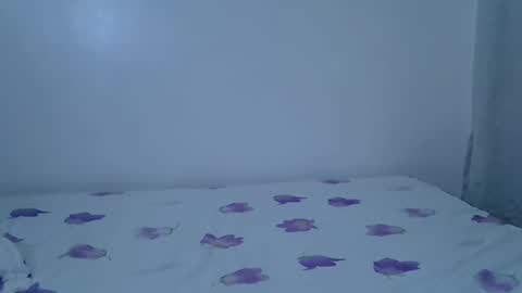 sugar_tempress online show from March 2026 09:03:01 AM