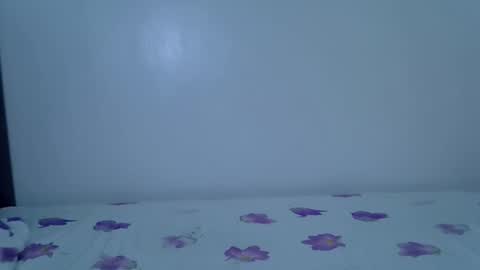 sugar_tempress online show from April 2026 06:16:01 PM
