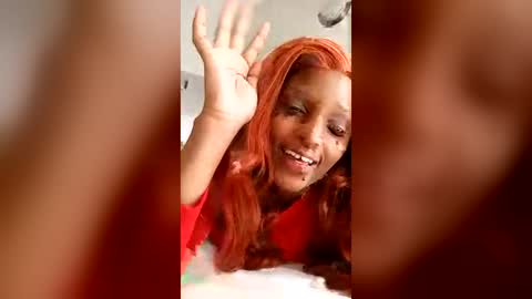 sugar_tempress online show from August 2026 09:52:02 AM