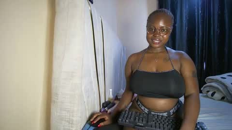 Ss online show from April 2026 06:44:02 AM