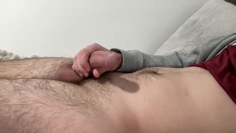 sugarbaby0421 online show from October 2025 02:13:02 PM