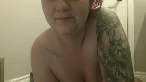 Snapshot of sugarbaby69969 chatting on July 2026 11:30:02 PM sugarbaby69969 online show from July 2026 11:30:02 PM