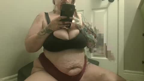 Snapshot of sugarbaby69969 chatting on July 2026 10:56:02 PM sugarbaby69969 online show from July 2026 10:56:02 PM