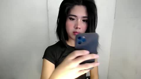 Jo Haira online show from January 2025 12:15:02 PM