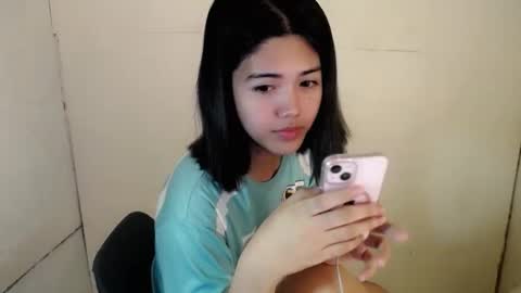 Jo Haira online show from October 2025 03:32:01 PM