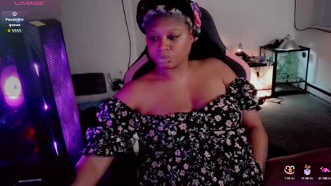 Snapshot of sugarbearlove87 chatting on September 2025 02:44:02 AM lexi love online show from September 2025 02:44:02 AM