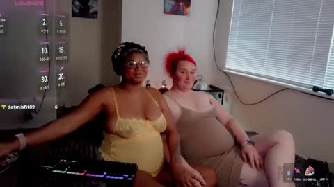 Snapshot of sugarbearlove87 chatting on September 2025 01:20:01 AM lexi love online show from September 2025 01:20:01 AM