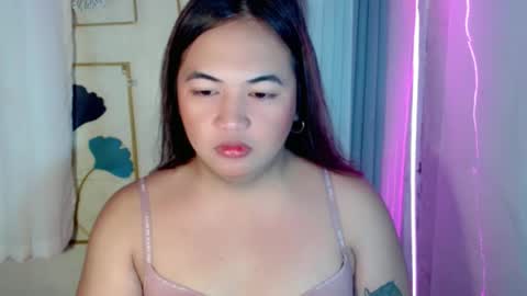 Snapshot of sugarbelle_ chatting on June 2026 03:53:01 AM belle online show from June 2026 03:53:01 AM