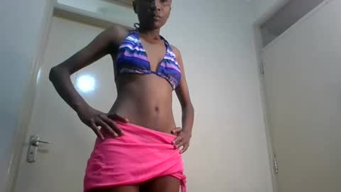 Snapshot of sugarboogers_ chatting on June 2026 07:07:01 AM sugarboogers_ online show from June 2026 07:07:01 AM