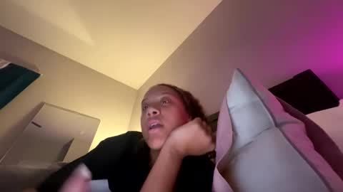 sugarbossbaby02 online show from November 2025 04:15:01 AM