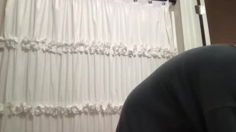 Snapshot of sugarbossbabyyy chatting on February 2026 02:50:02 PM sugarbossbabyyy online show from February 2026 02:50:02 PM